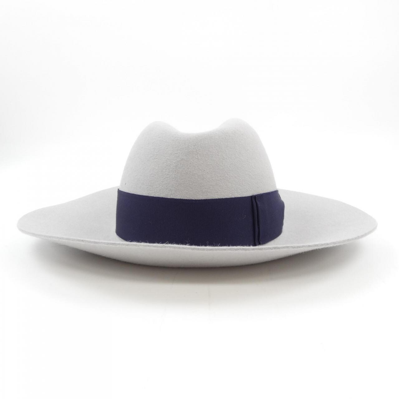 ボルサリーノ BORSALINO ハット