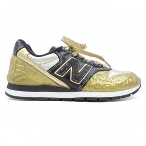 ニューバランス NEW BALANCE スニーカー