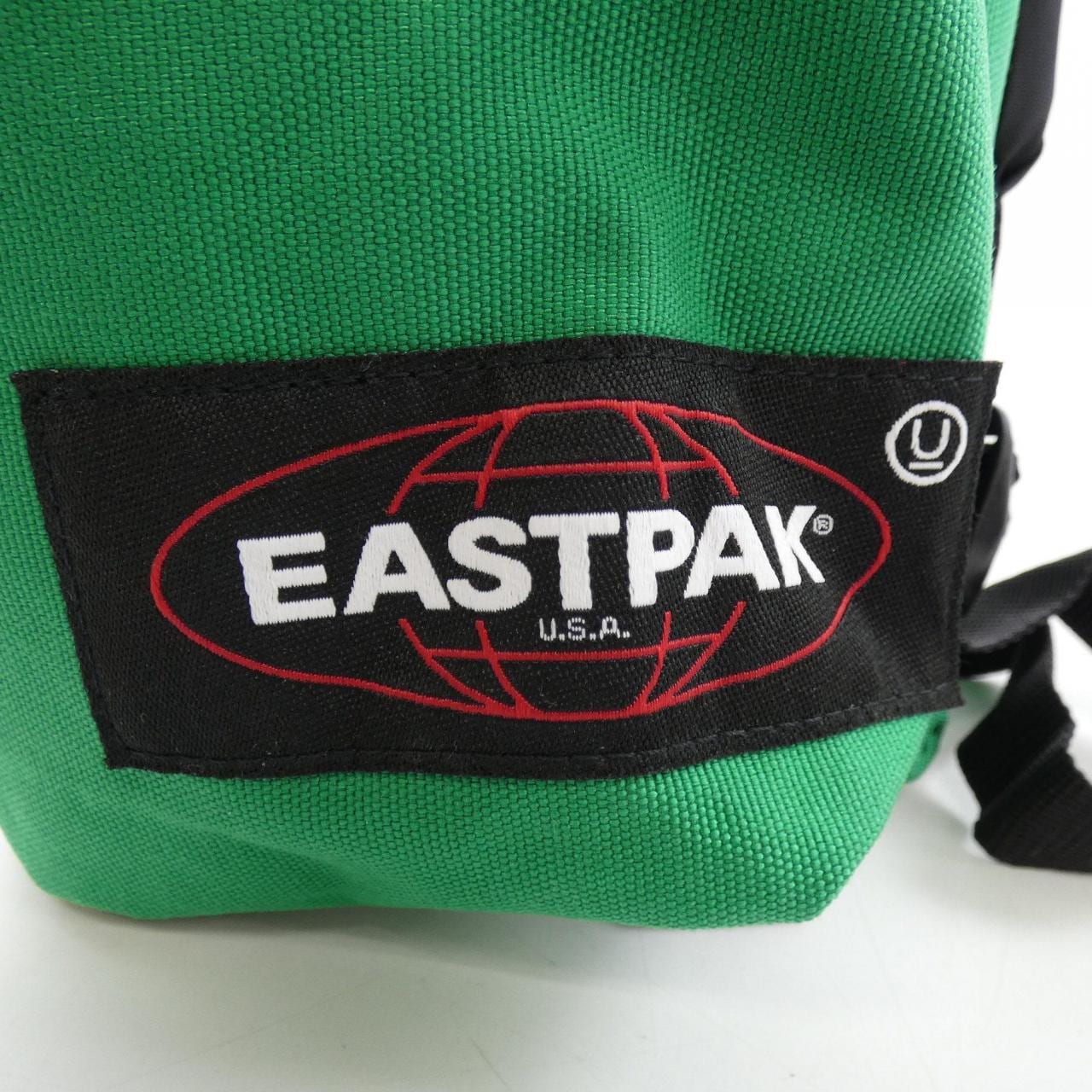 イーストパック EASTPAK BACKPACK