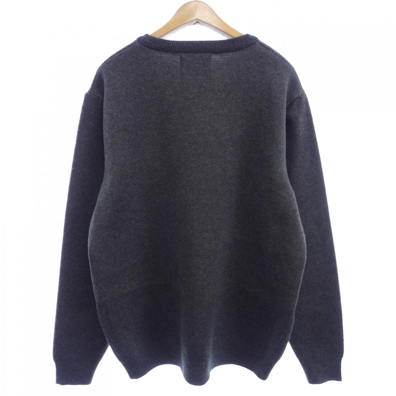 ミシェル 71 MICHAEL ニット