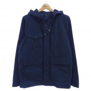 ザノースフェイス THE NORTH FACE ジャケット