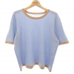 レリアン LEILIAN ニット