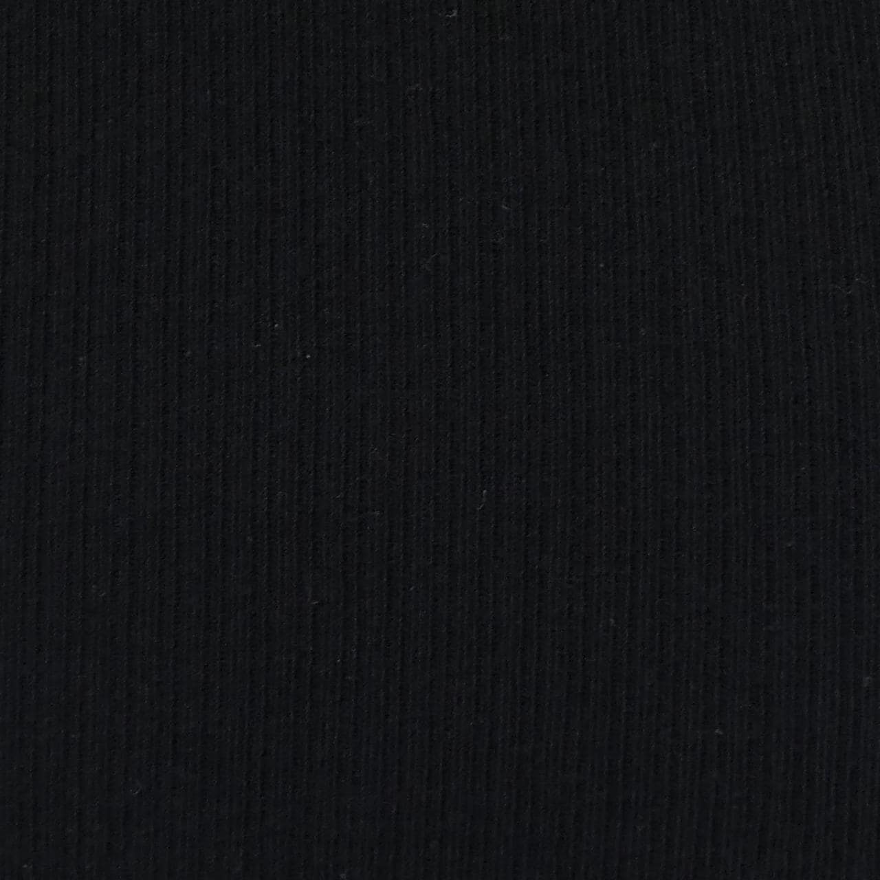 ヨウジヤマモトプリュスノアール YOHJI YAMAMOTO+NOIR ワンピース