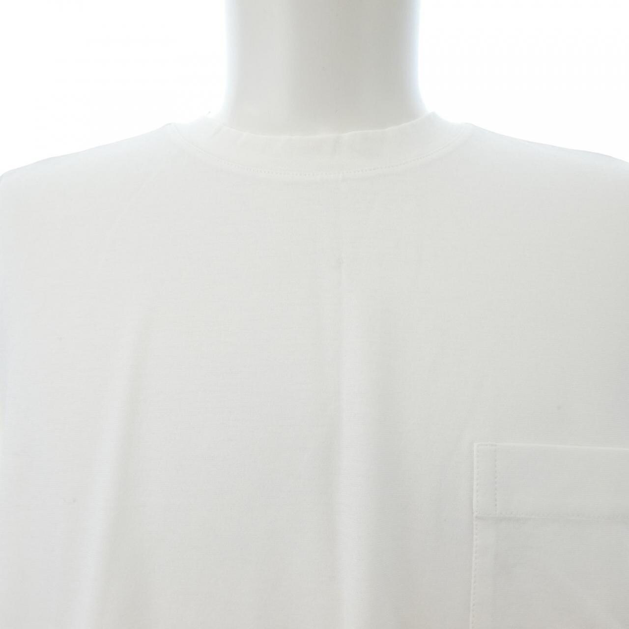 エルメス HERMES Tシャツ