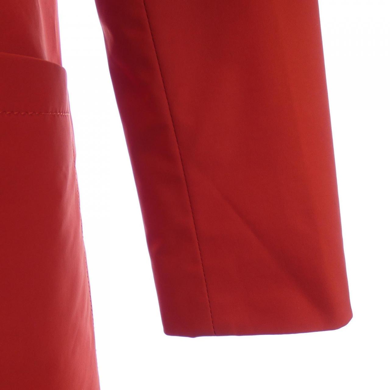 ピエールカルダン PIERRE CARDIN コート