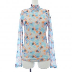 ヘンリックヴィブスコフ HENRIK VIBSKOV トップス