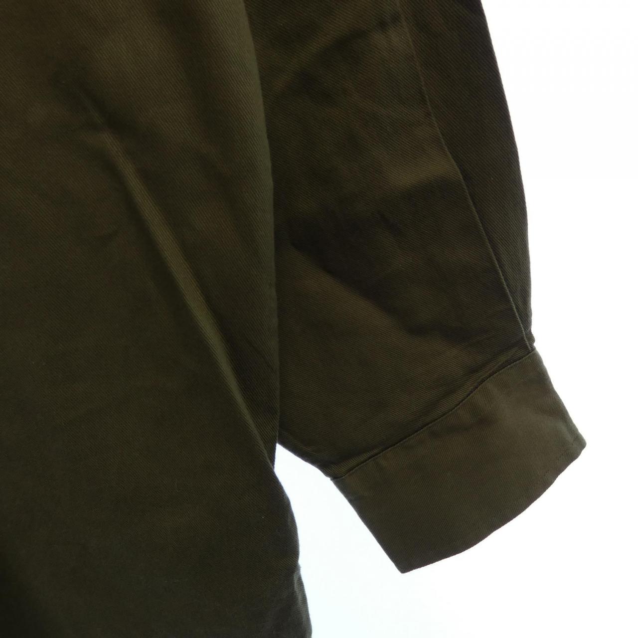 ダブルタップス WTAPS シャツ