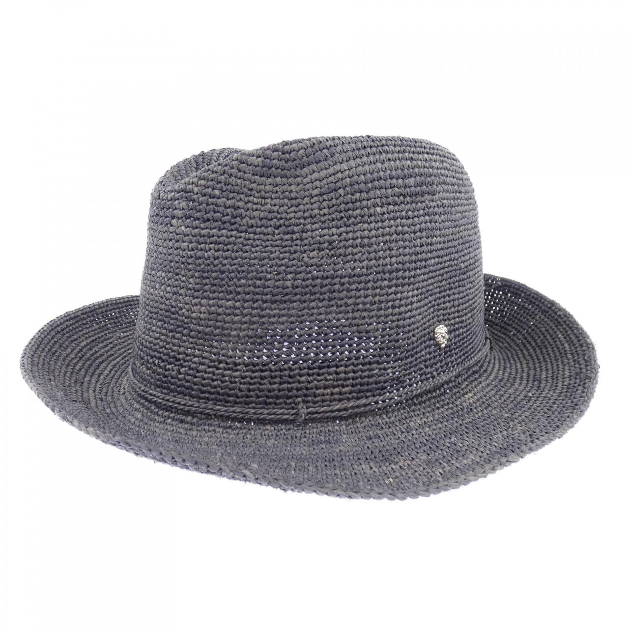 ヘレンカミンスキー HELEN KAMINSKI ハット