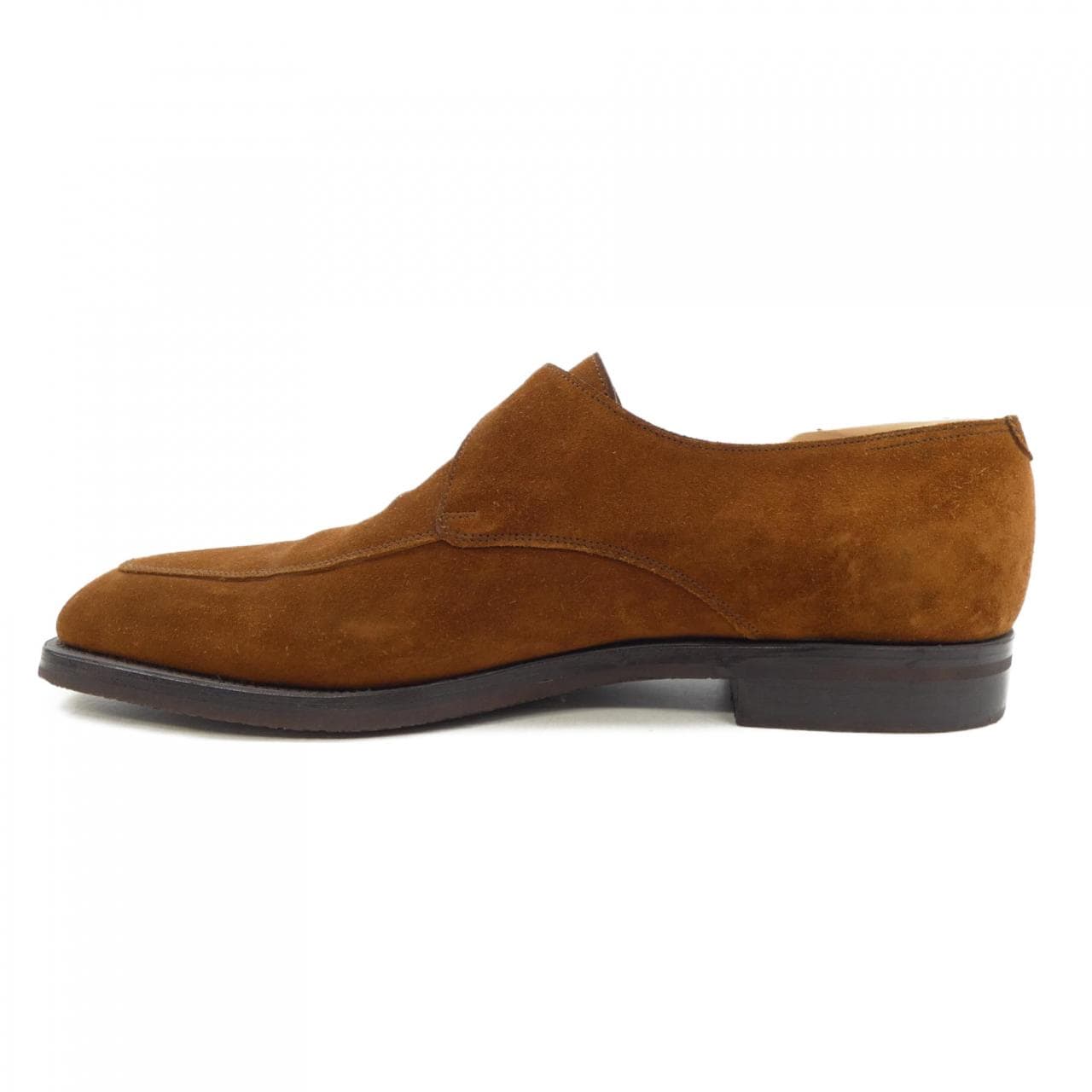 ジョンロブ JOHN LOBB シューズ