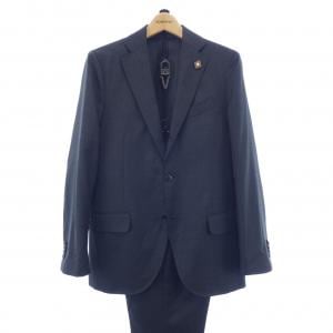 ラルディーニ LARDINI スーツ