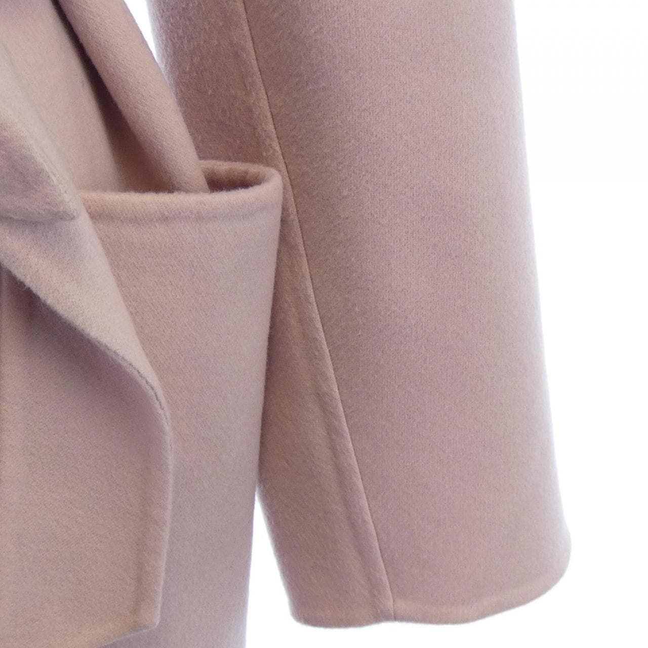 マックスマーラ Max Mara コート
