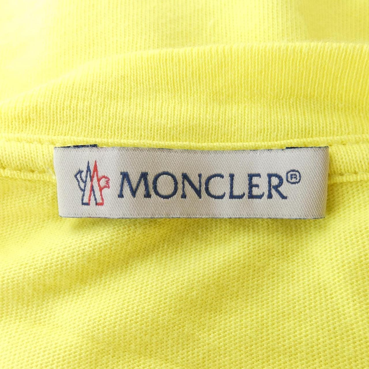 モンクレール ジーニアス MONCLER GENIUS Tシャツ