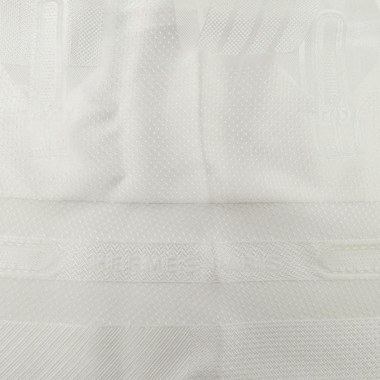 エルメス HERMES STOLE