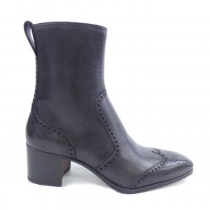 イヴサンローラン YVES SAINT LAURENT ジョニー 175937 ブーツ