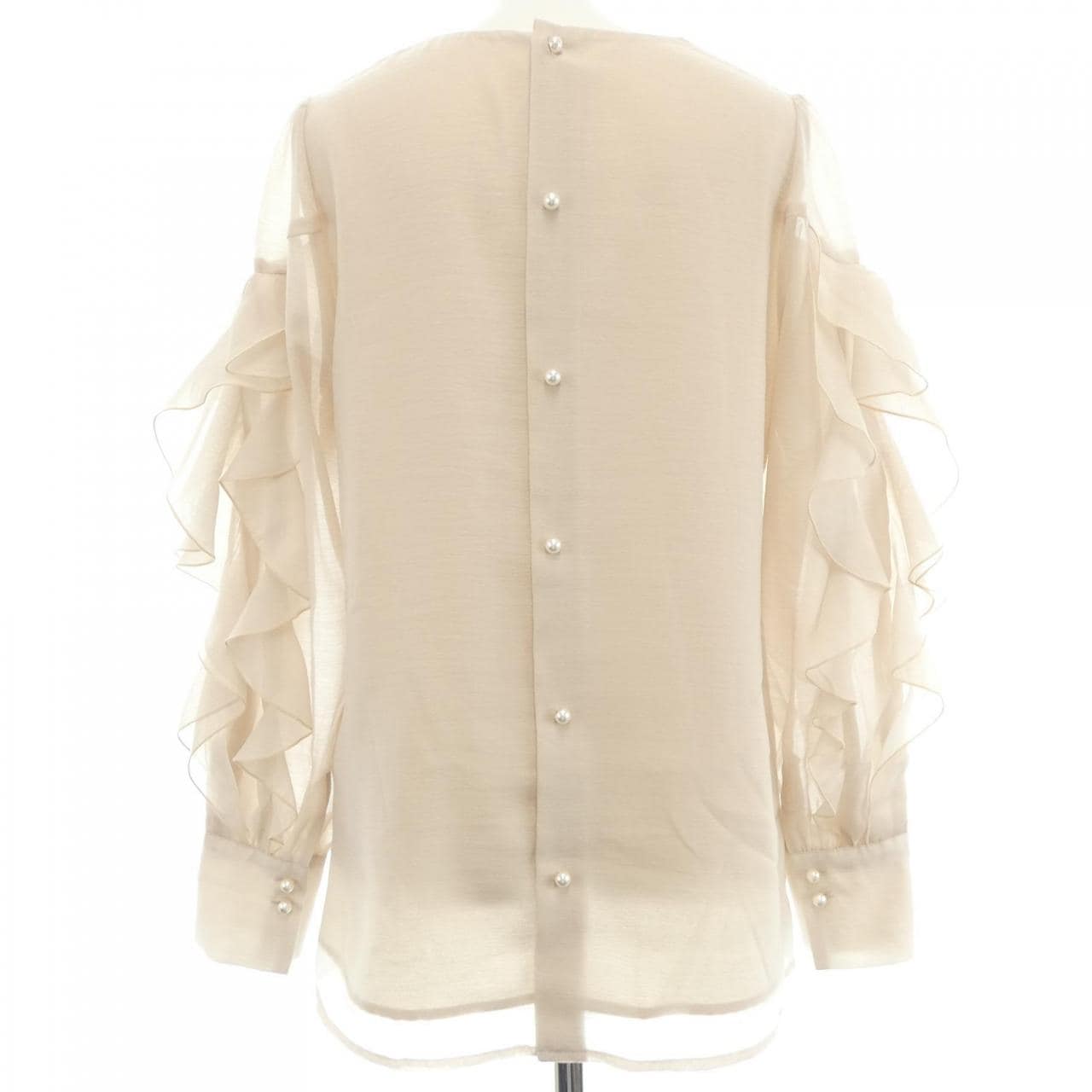 アプワイザーリッシェ Apuweiser-riche 23119330 トップス