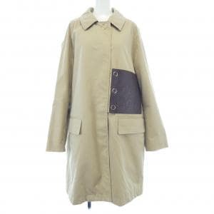 バーバリー BURBERRY 8014410 コート