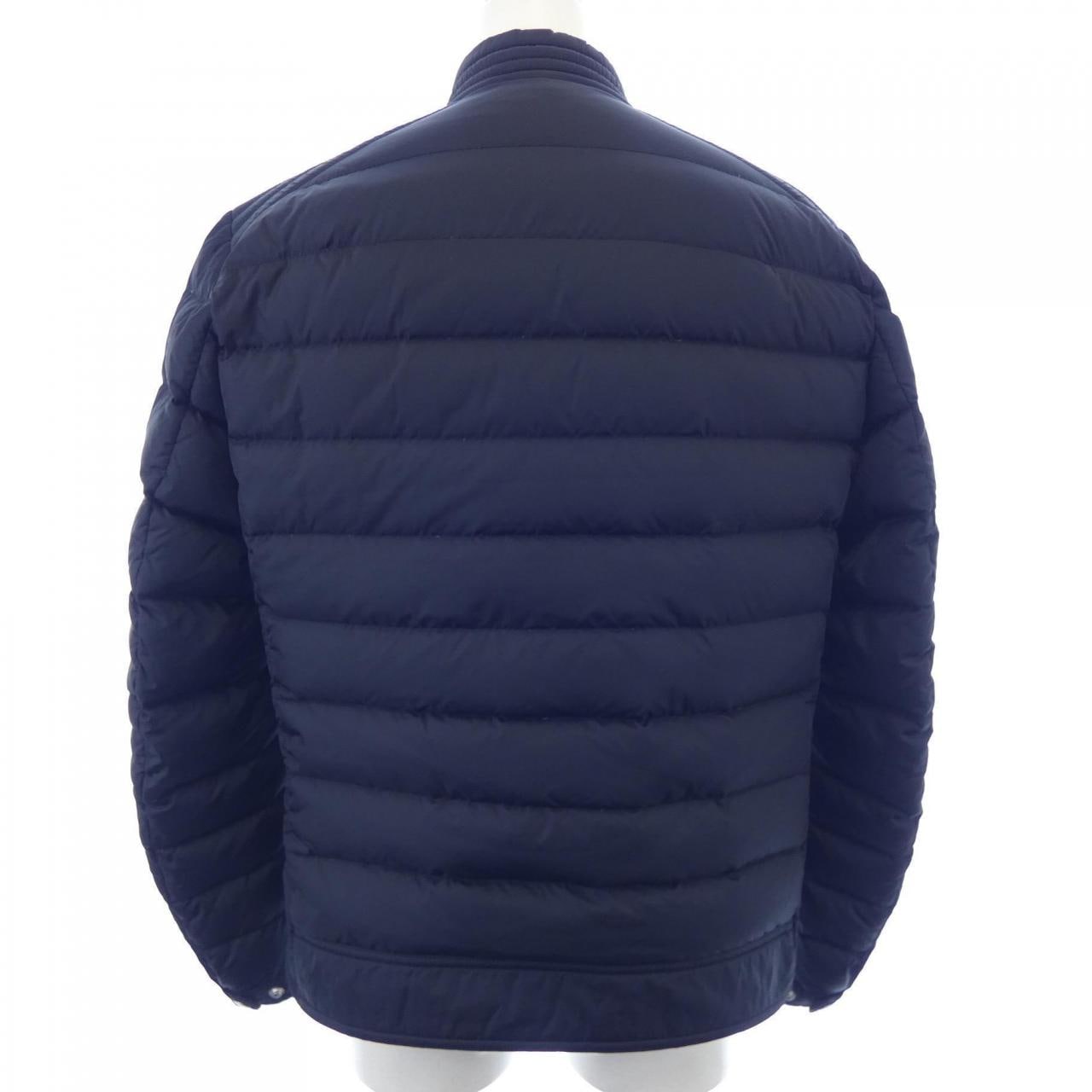 モンクレール MONCLER AMIOT ダウンジャケット