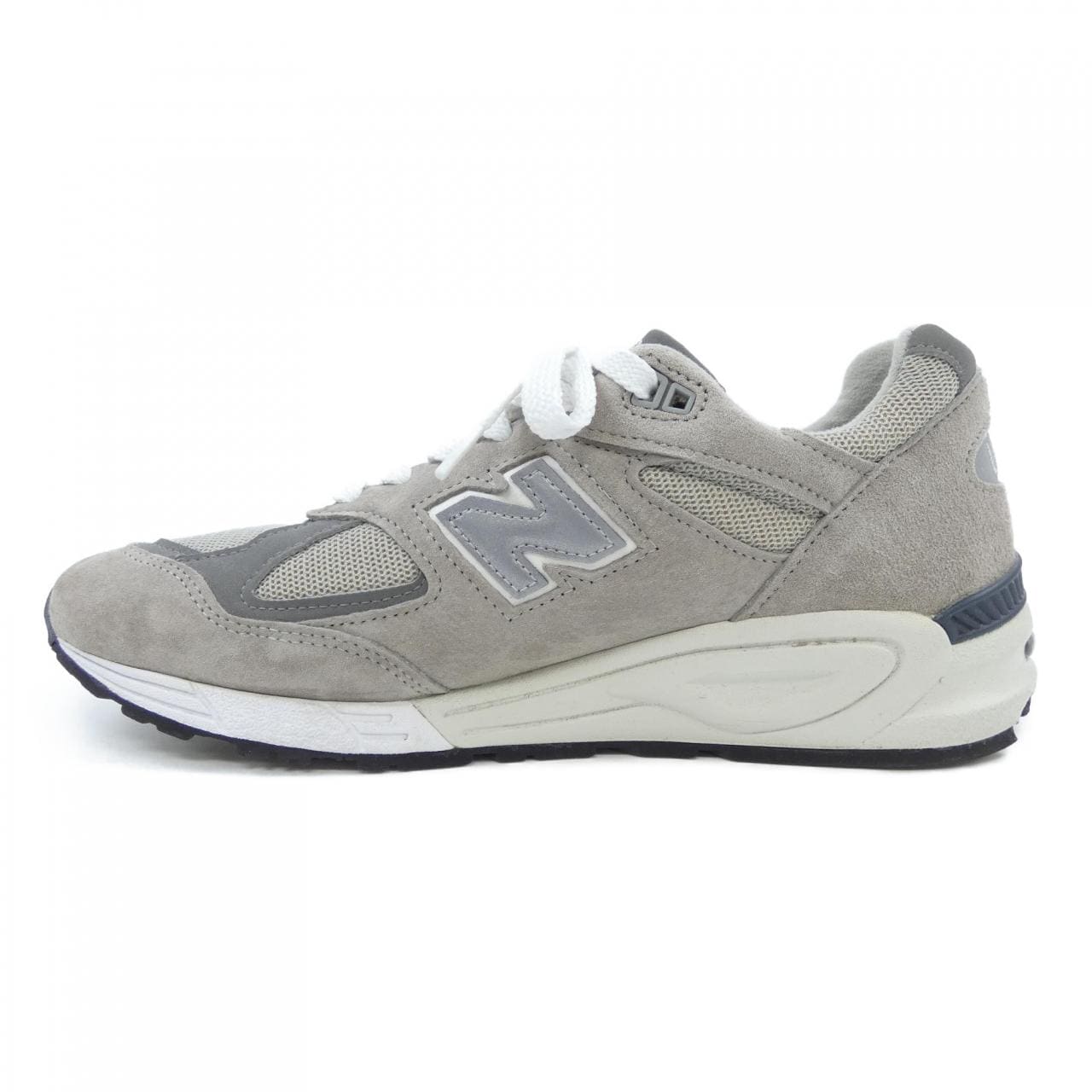 ニューバランス NEW BALANCE M990GY2 スニーカー
