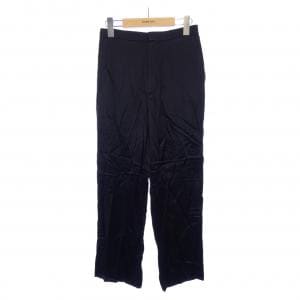 イエナ IENA パンツ