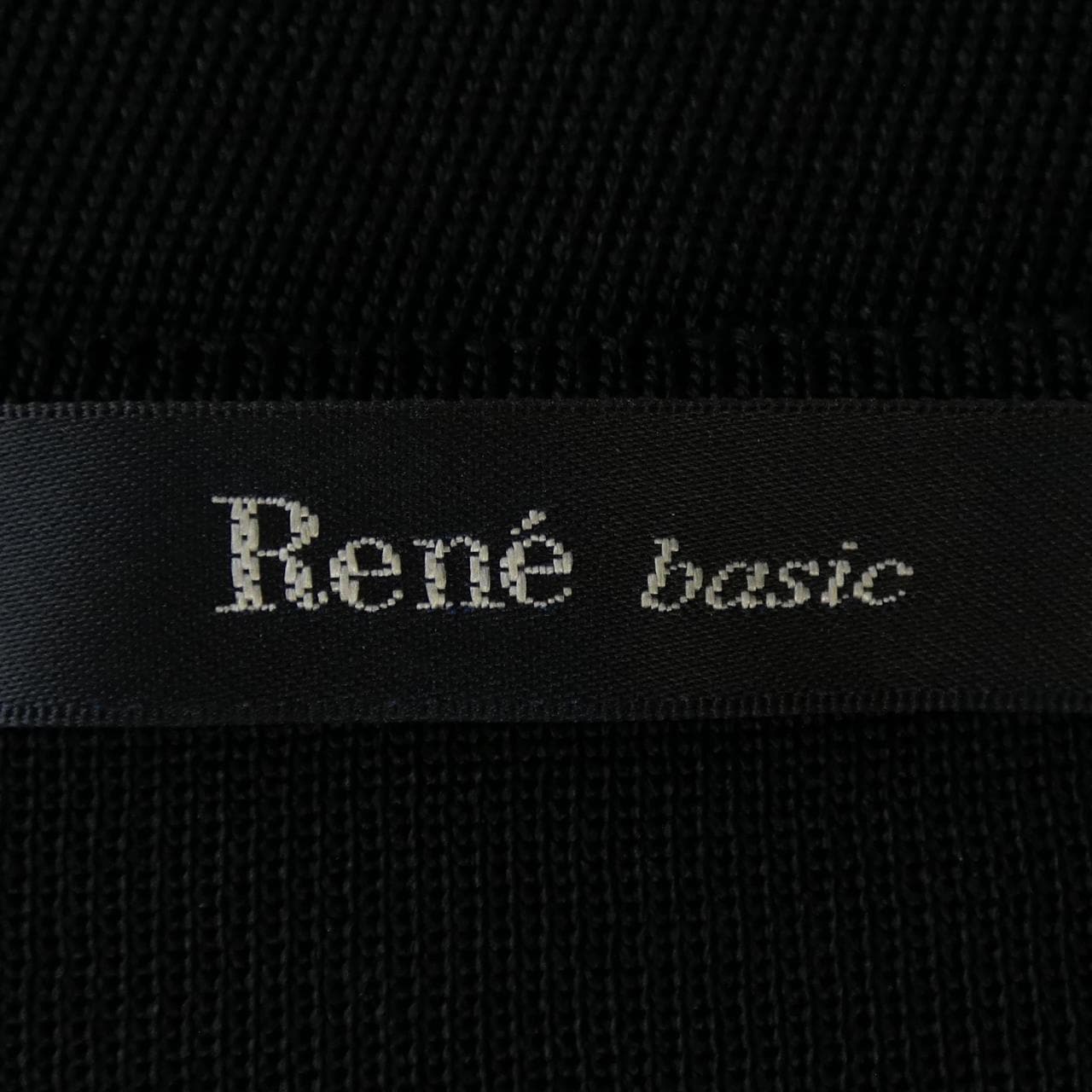 ルネ RENE 5922050 トップス
