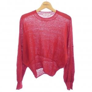 ハウスオブロータス HOUSE OF LOTUS 10113-03-503 トップス