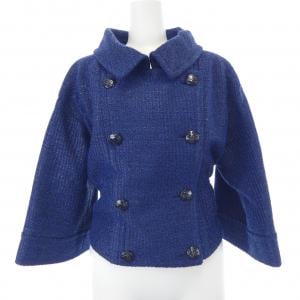 シャネル CHANEL P47400V35325 ジャケット