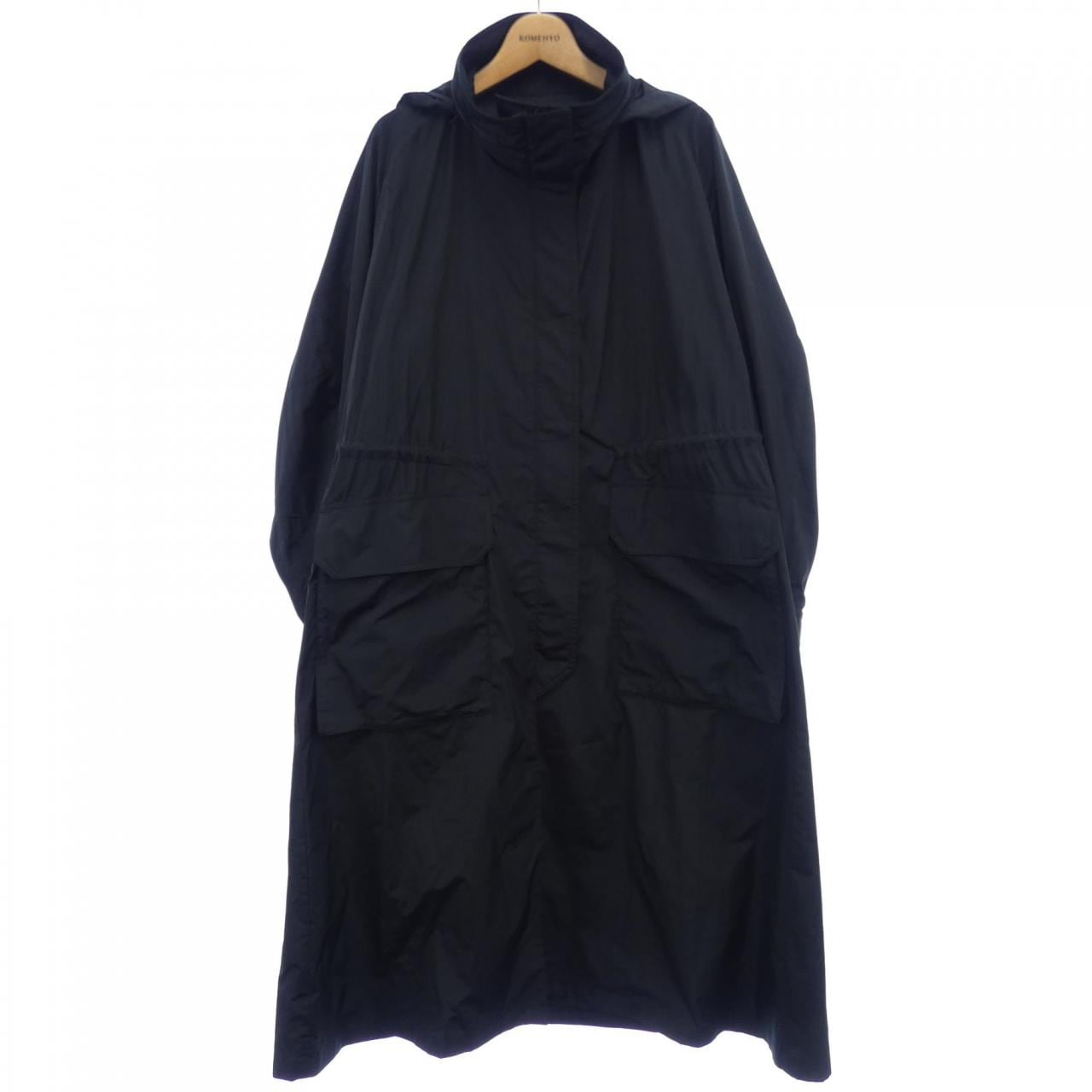 カオス chaos CH007001ER-17 コート