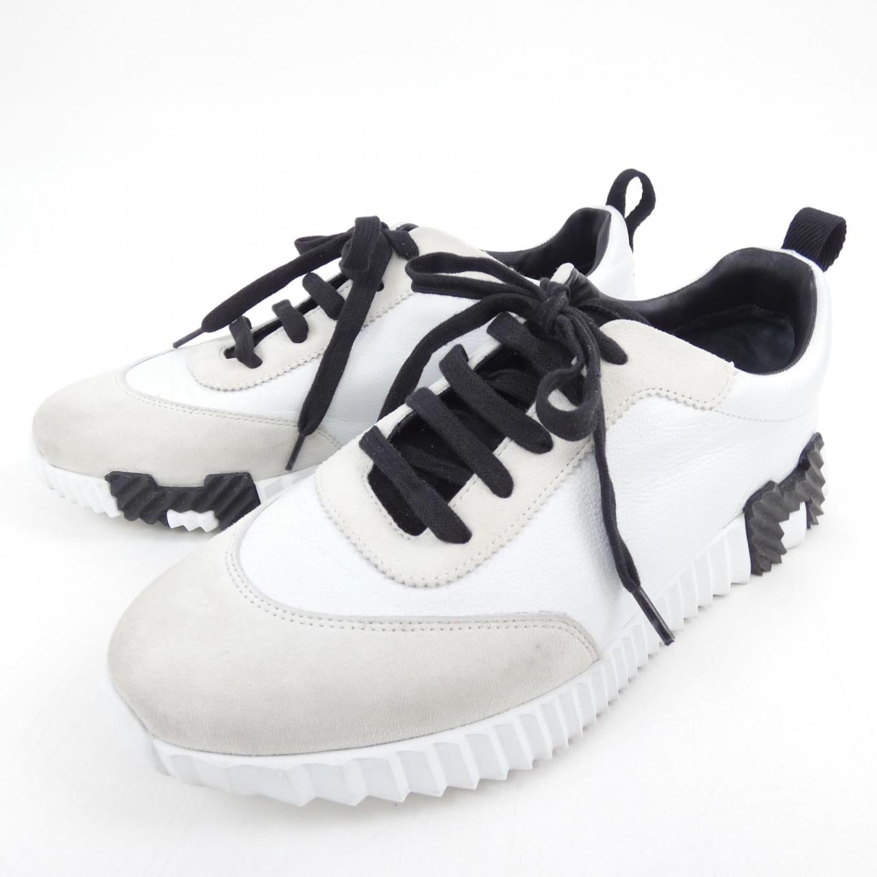 エルメス HERMES バウンシング BOUNCING 221176Z スニーカー