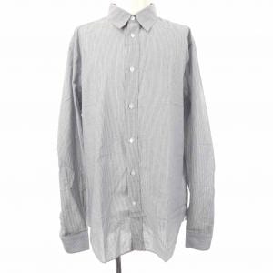 ルイヴィトン LOUIS VUITTON H2SH 10BQS シャツ