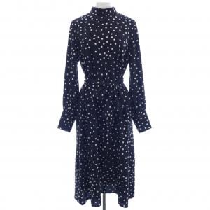 マルティニーク martinique A0306FA301 ワンピース