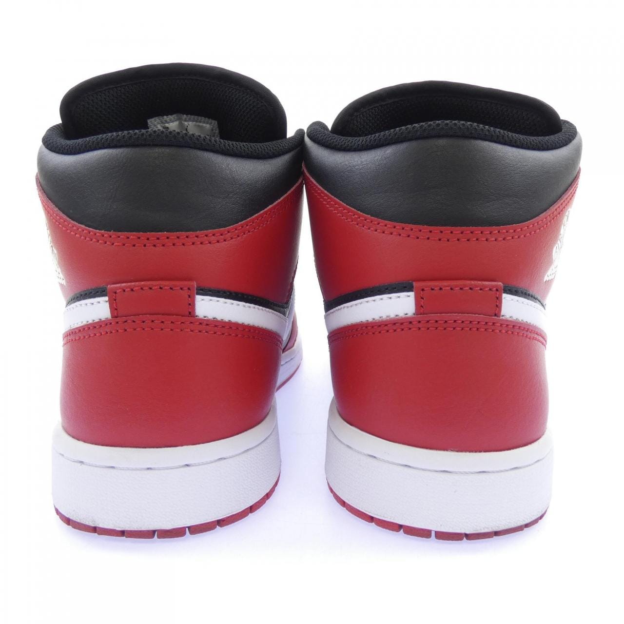 ナイキ ジョーダン NIKE JORDAN DQ8426-061 スニーカー