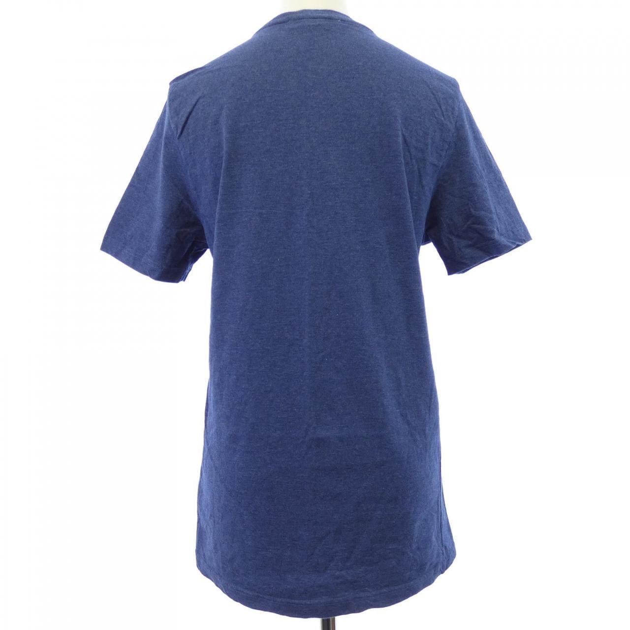 ジミーチュウ JIMMY CHOO Tシャツ