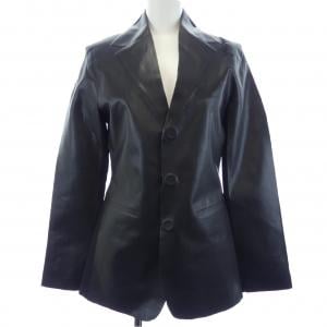 マルニ MARNI GIMA0276QY ジャケット