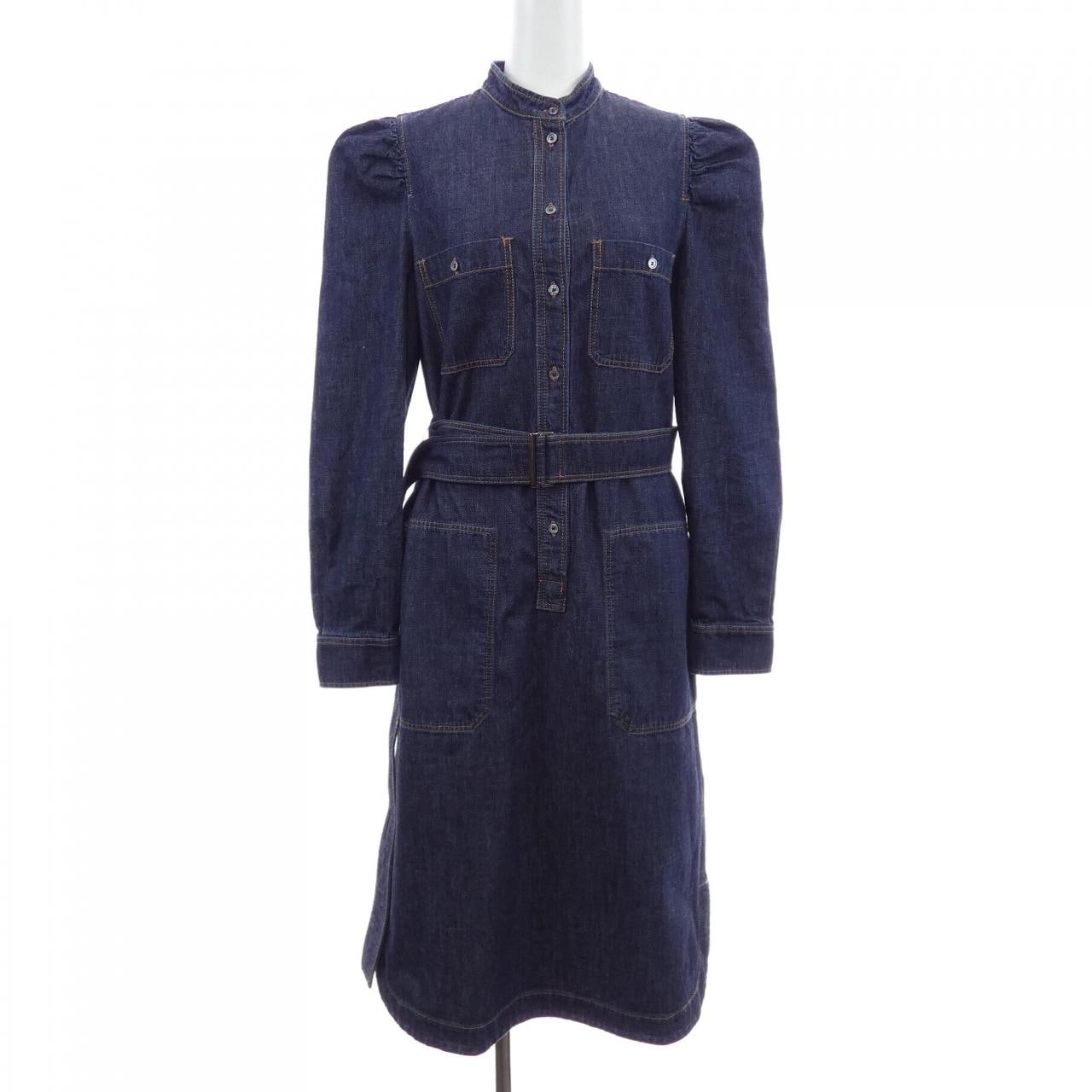 マックスマーラウィークエンド Max Mara weekend 522111 ワンピース