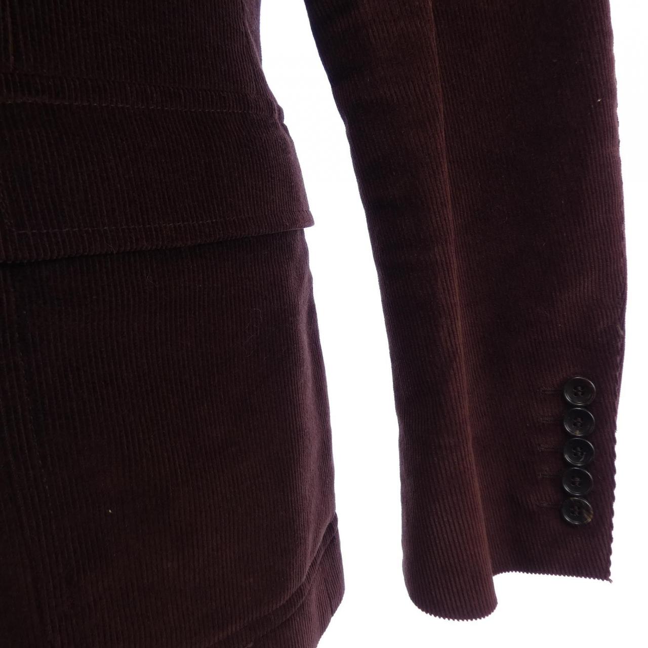 グッチ GUCCI 198863 Z0748 ジャケット