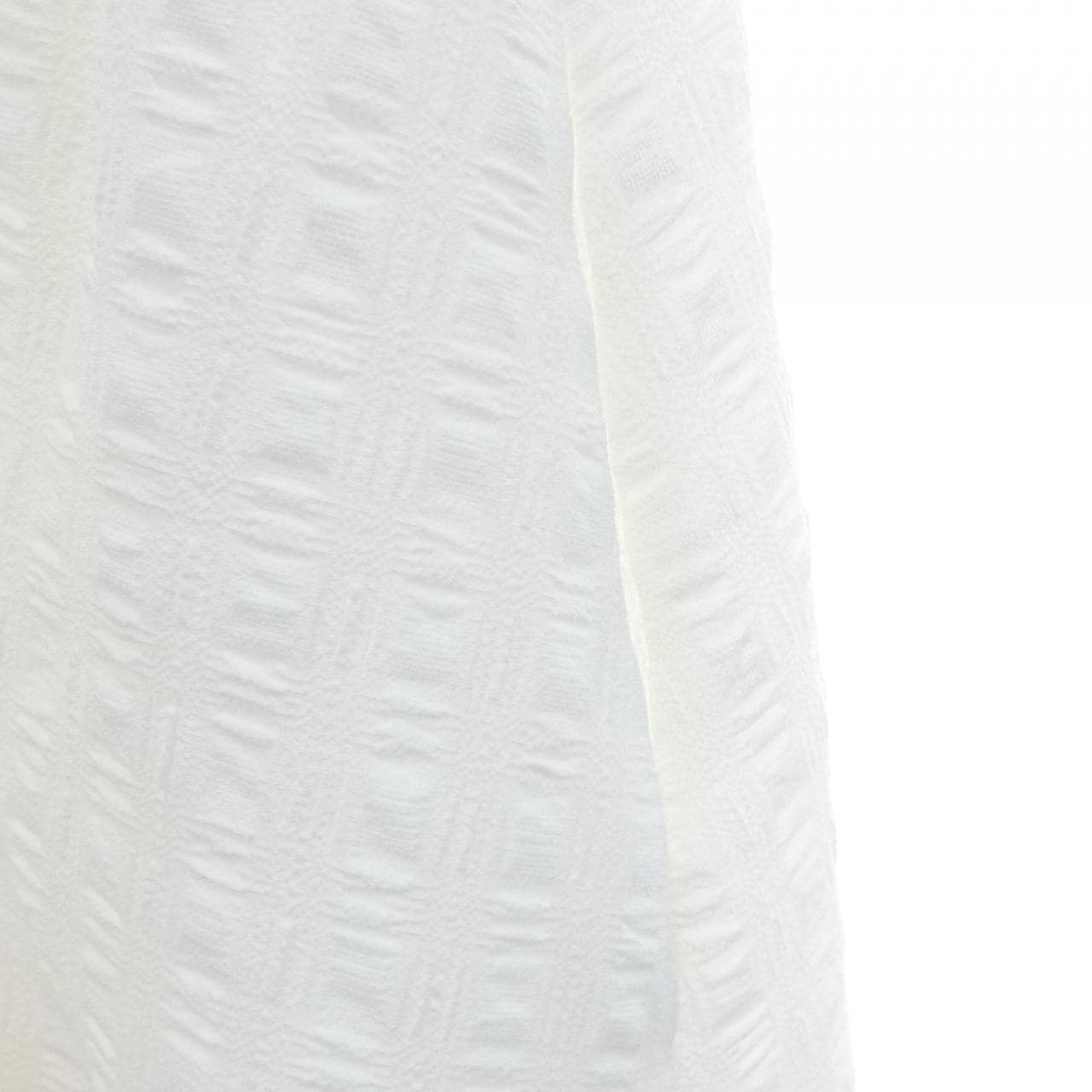 フォクシーニューヨーク FOXEY NEW YORK NANTUCKET DRESS 45401 ワンピース