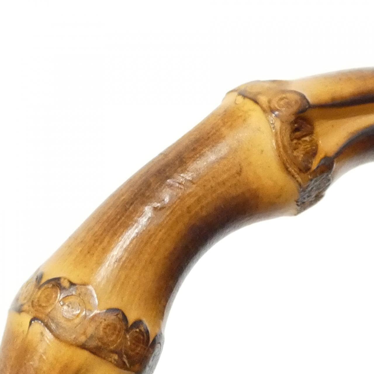 グッチ DIANA 750396 UAAAY バッグ