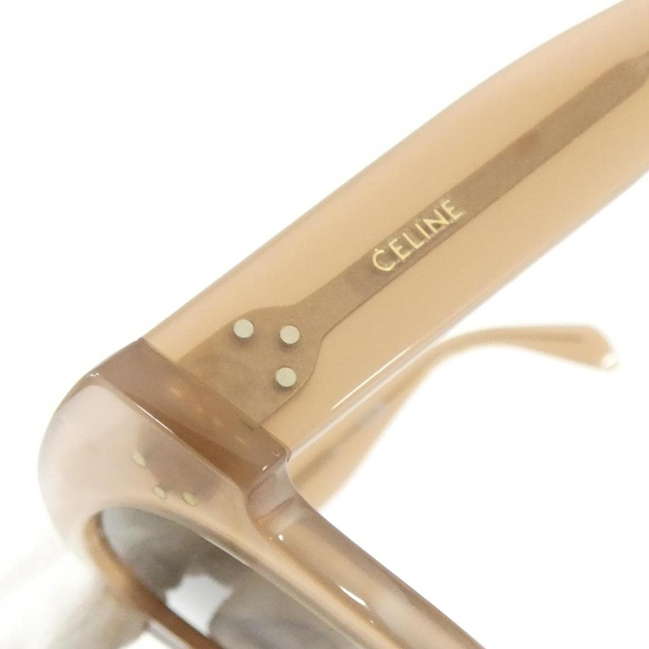 セリーヌ CL4002UN サングラス