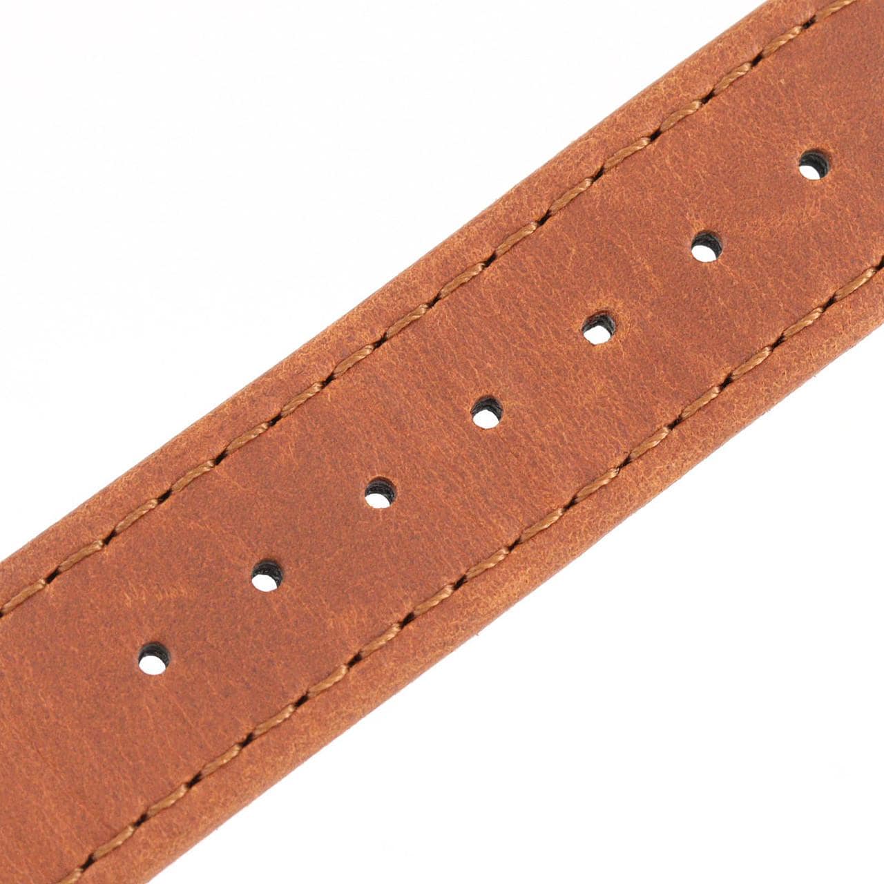 ロンジン コンクエストヘリテージ L1.649.4.72.2 SS 自動巻