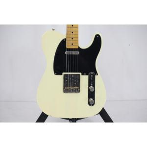 ＳＱＵＩＥＲ　　Ｃ．ＶＩＢＥ　５０Ｓ　ＴＥＬＥＣＡＳＴＥＲ