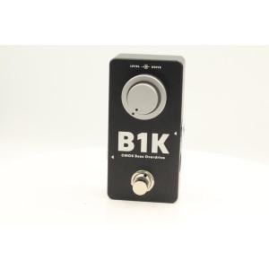 ＤＡＲＫＧＬＡＳＳ　Ｂ１Ｋ