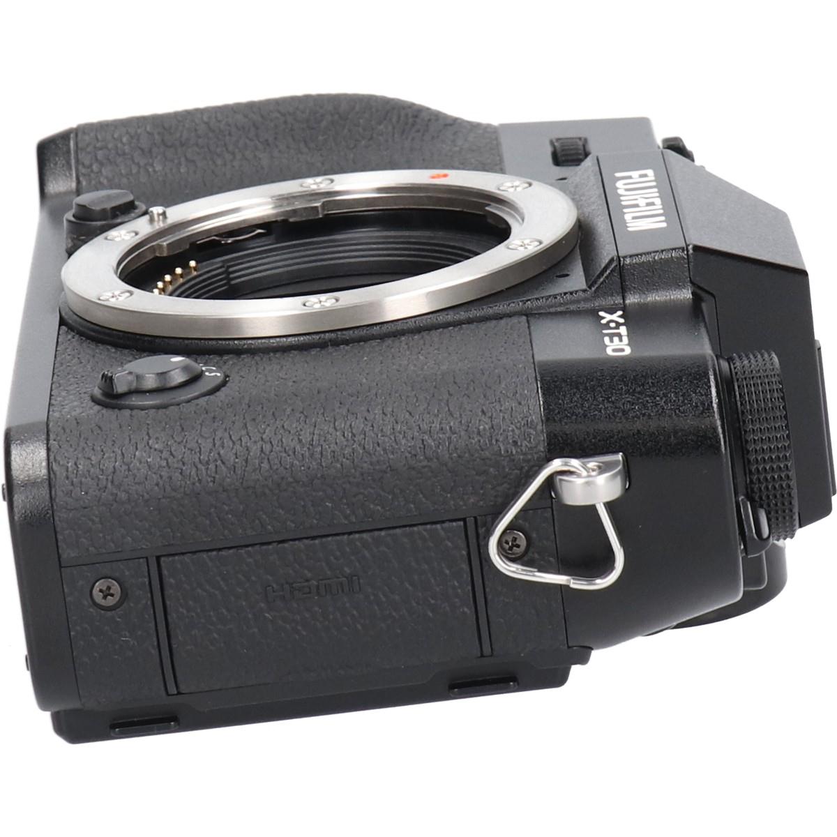 【ＷＥＢ限定現状販売品】Ｘ－Ｔ３０
