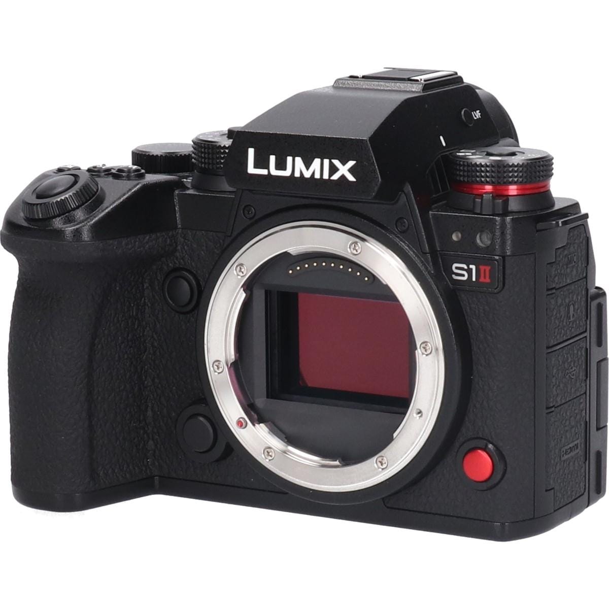 ＤＣ－Ｓ１Ｍ２