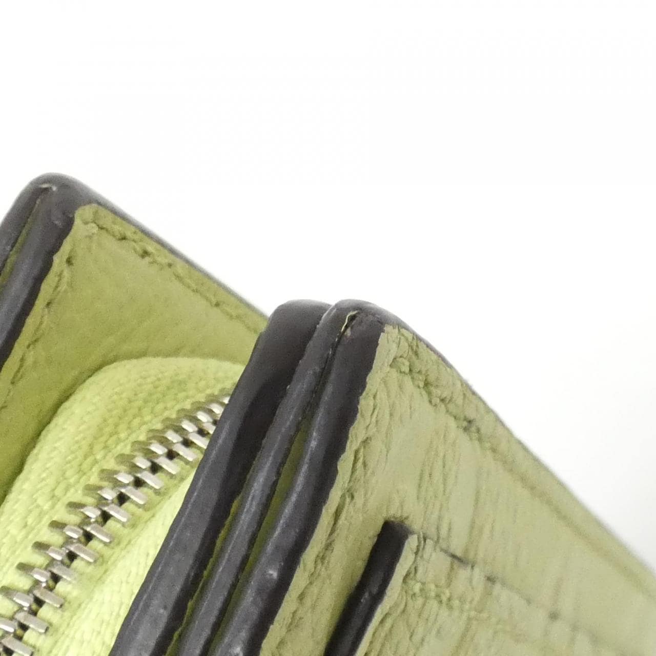 ルイヴィトン モノグラム アンプラント ポルトフォイユ クレア M82515 財布