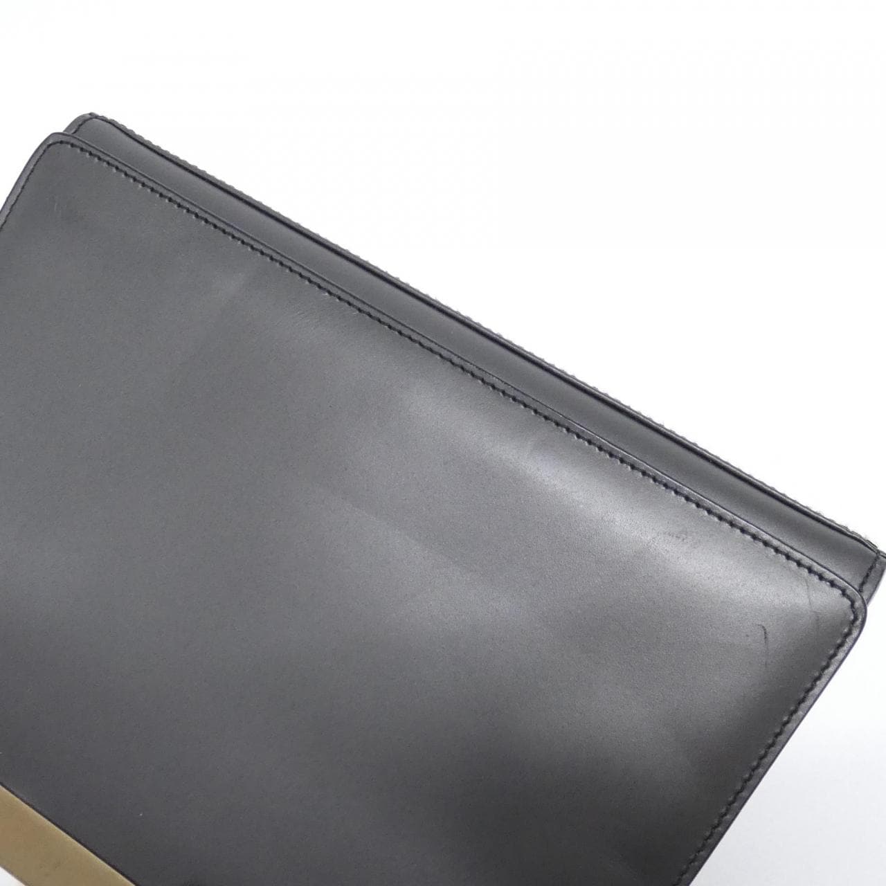 【ヴィンテージ】グッチ 001 2058 ショルダーバッグ