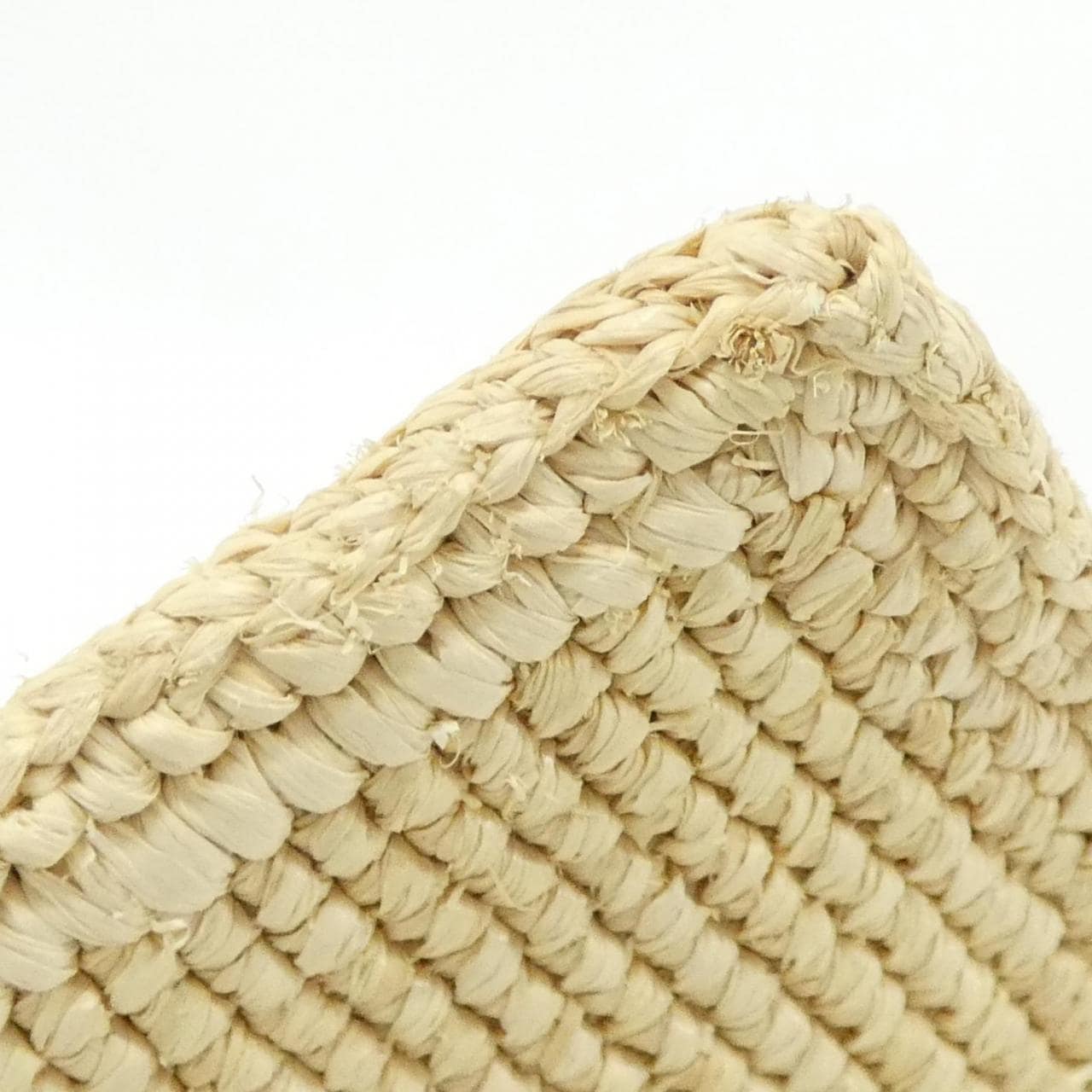 ロエベ ドローストリング ポケット C756PHPX01 ショルダーバッグ