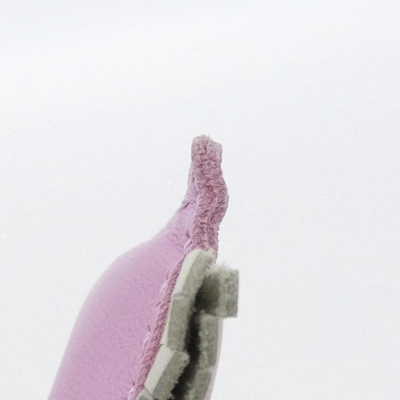 エルメス ロデオ ペガサス バッグチャーム  PM 083010CA