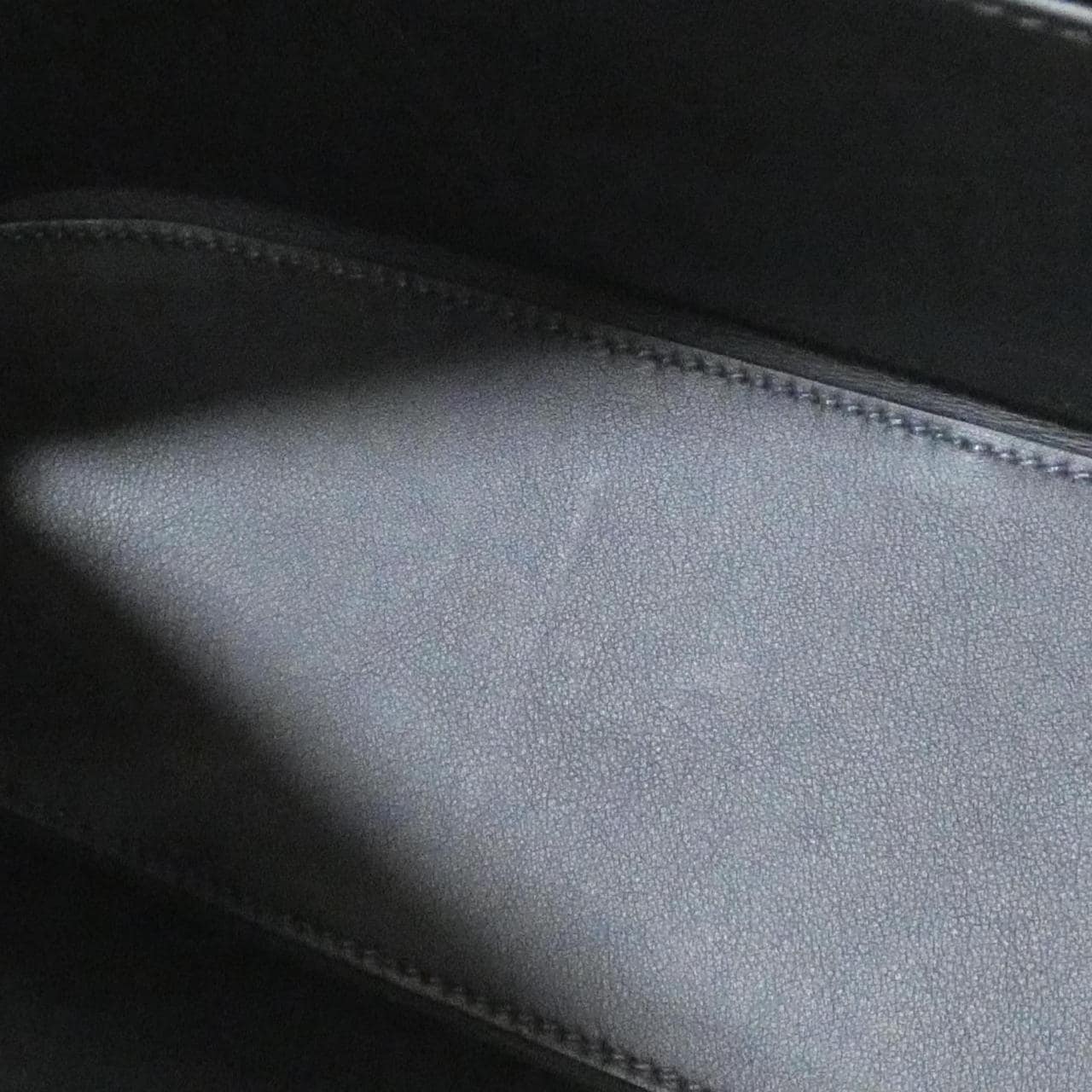 エルメス DESSIN3 ボリード スケート 31cm 083812CK ショルダーバッグ