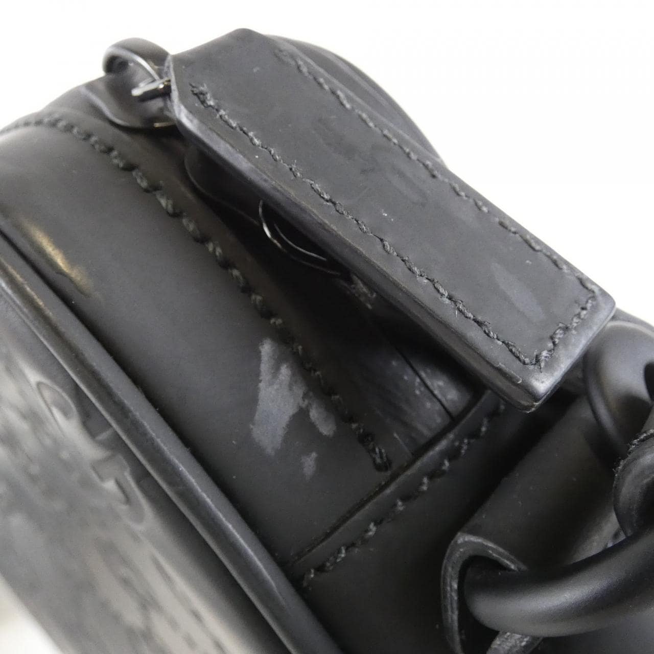 グッチ 771293 AAC4D ショルダーバッグ