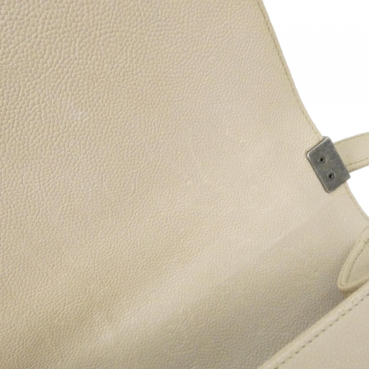 シャネル ボーイシャネル ライン 67086 ショルダーバッグ